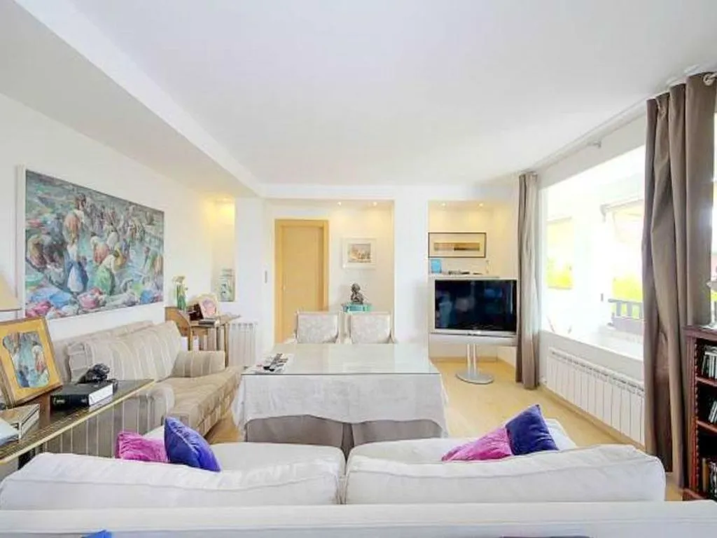Elutuba - Chalet with Pool in El Fargue, Granada