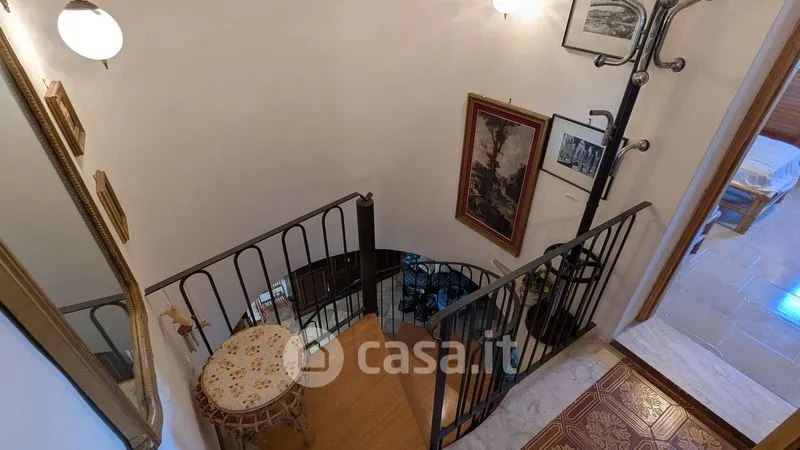 Stanze - Villa with Lake View on SP3, Enna