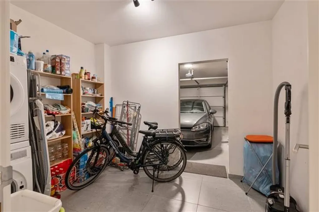 utility_room