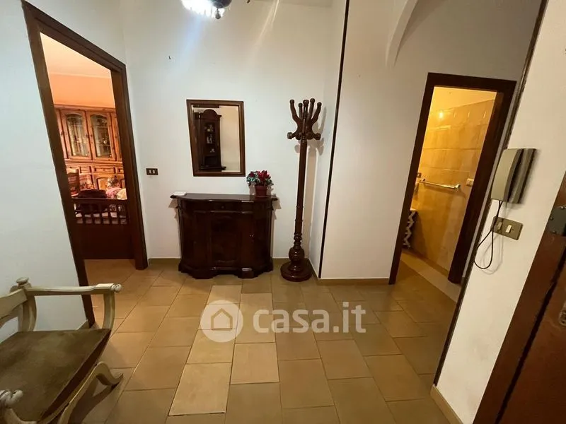 Esik - Apartment with Balcony in Alghero