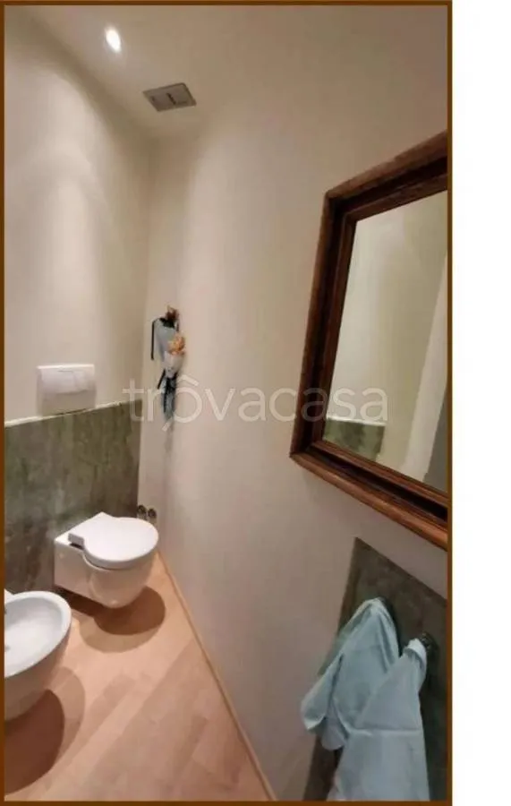 Vannitoad - Rustic Villa with Private Garden in Corciano