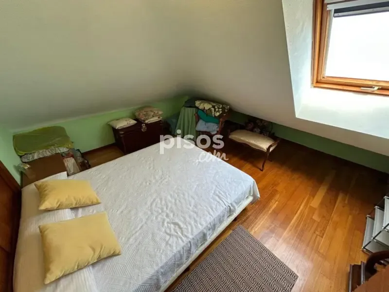 Chambres - Apartment with South-Facing Terrace in Noja