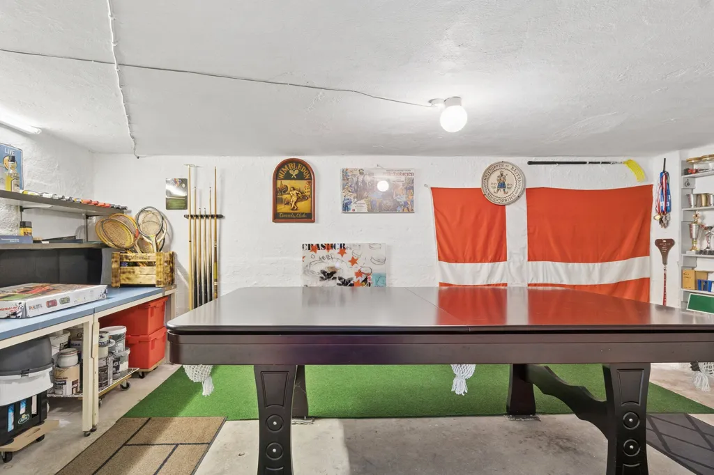Maison 6 pièces à Herning