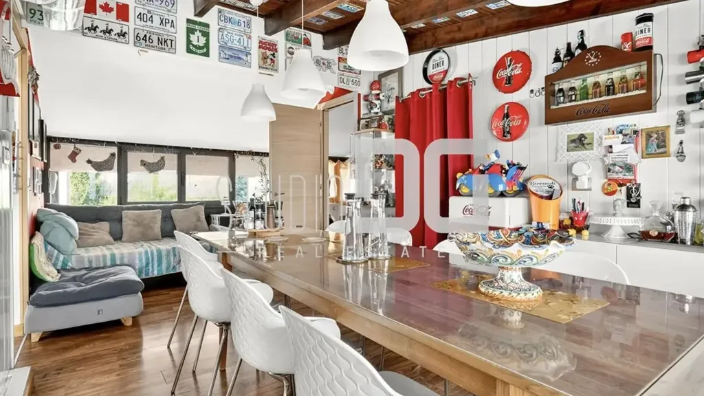 dining_room