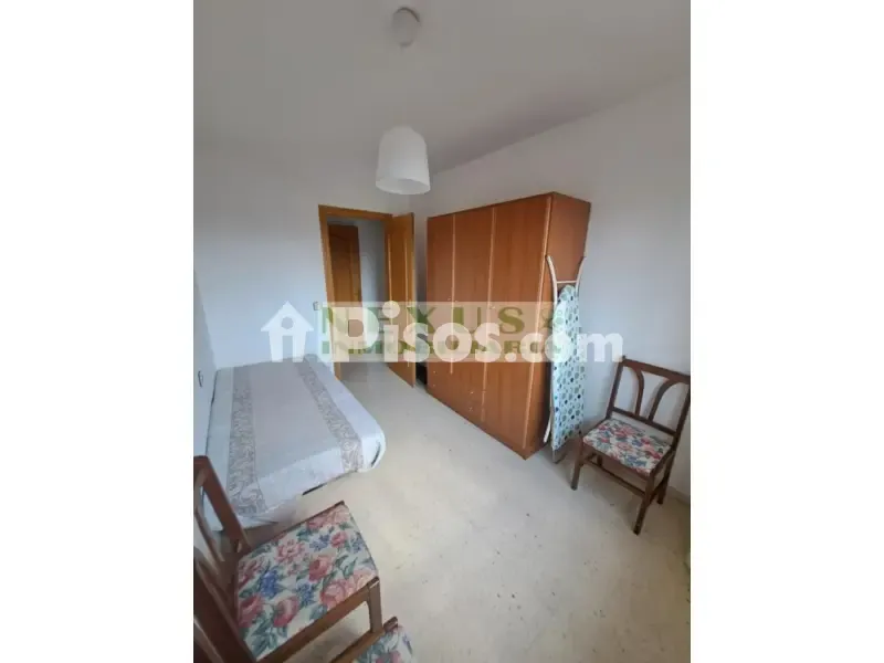 Magamistoad - Bright Apartment with Garage in Old Town