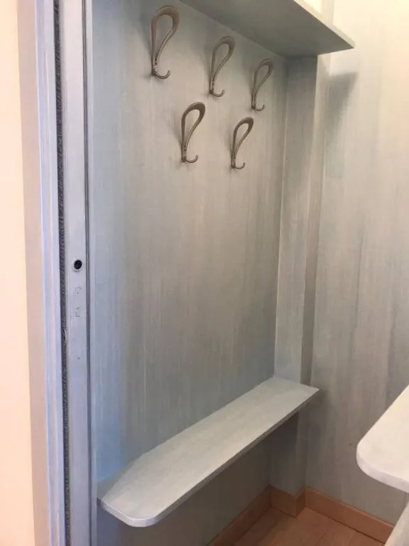 Pièces - Luxury Penthouse with Panoramic View in Alassio