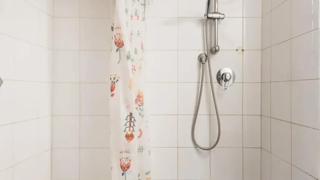 Salles de bain - Studio Flat in Oltrarno, Florence