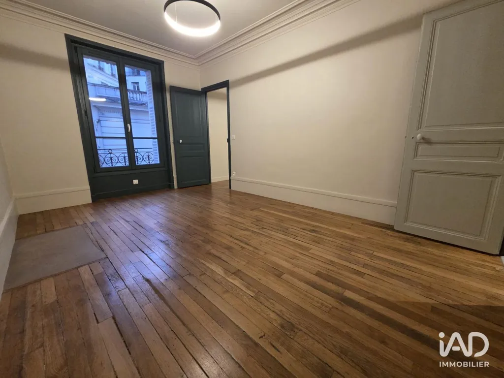 Toad - Prestigious Office in Paris 6th Arrondissement