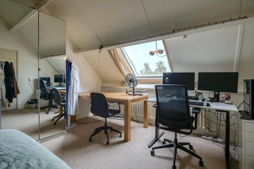 home_office