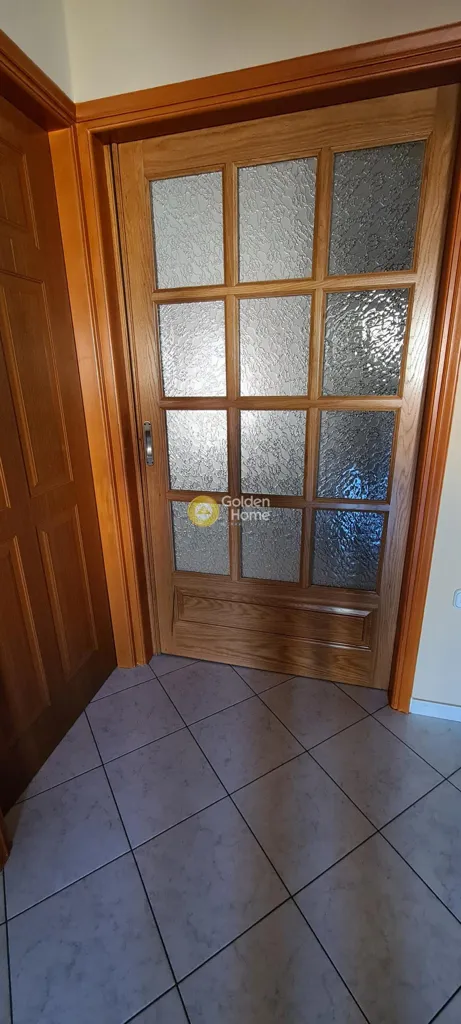Appartement 4 pièces à GR