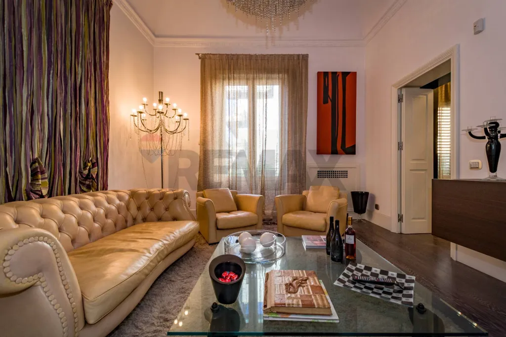 Elutuba - Rustic Apartment with Balconies in Palermo