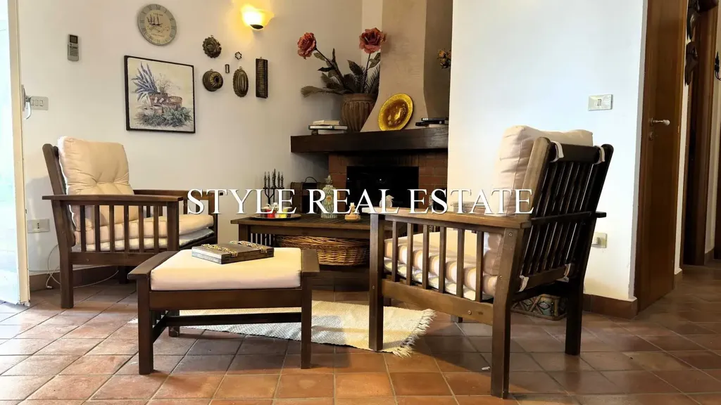 Elutuba - Villa with Panoramic View in Noto