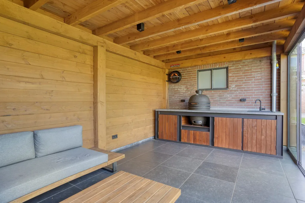 terrace_patio
