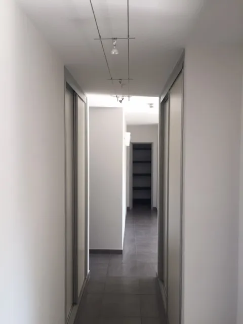 Esik - Flat with Balcony in Colmar