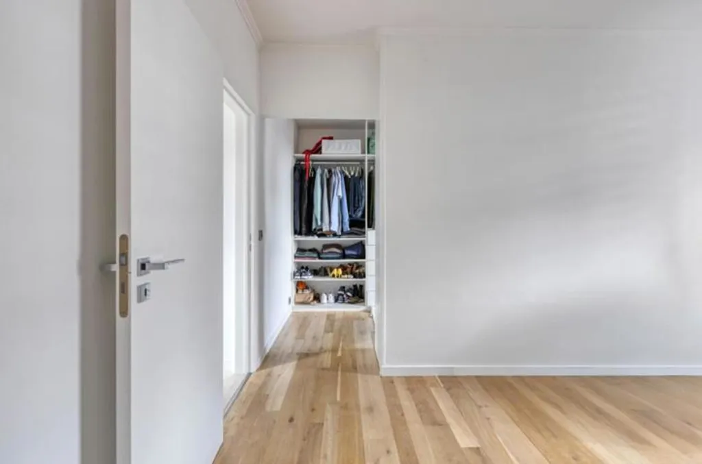 closet_dressing