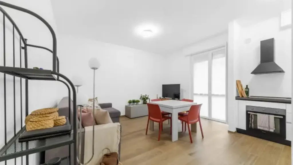 living_room