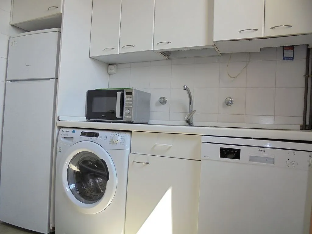 utility_room