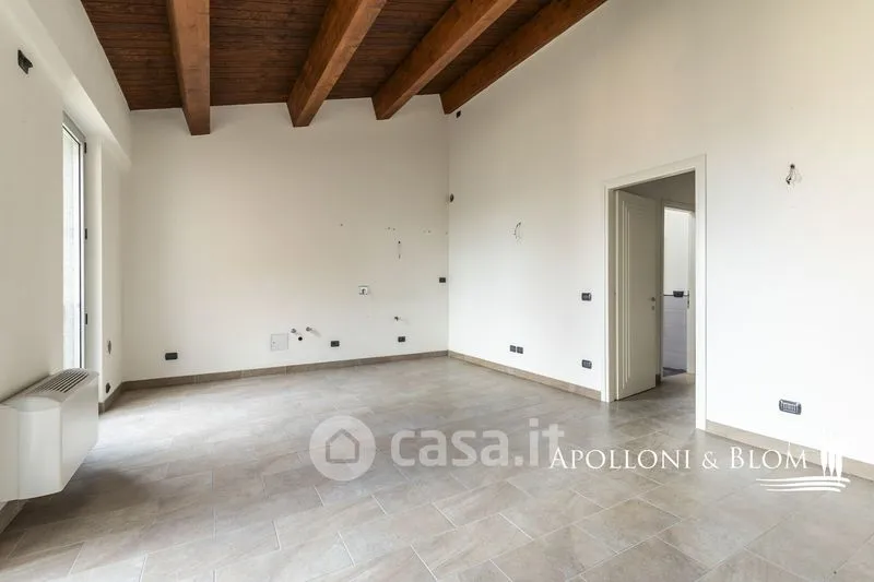 Elutuba - Panoramic Apartment in Historic Complex, Montepulciano