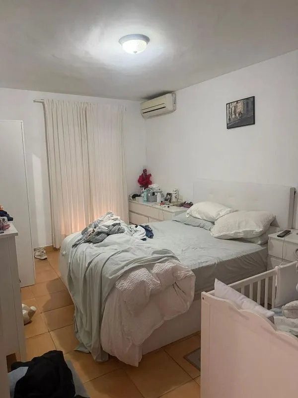 Magamistoad - Terraced Semi-Detached House with Pool in Benahavís