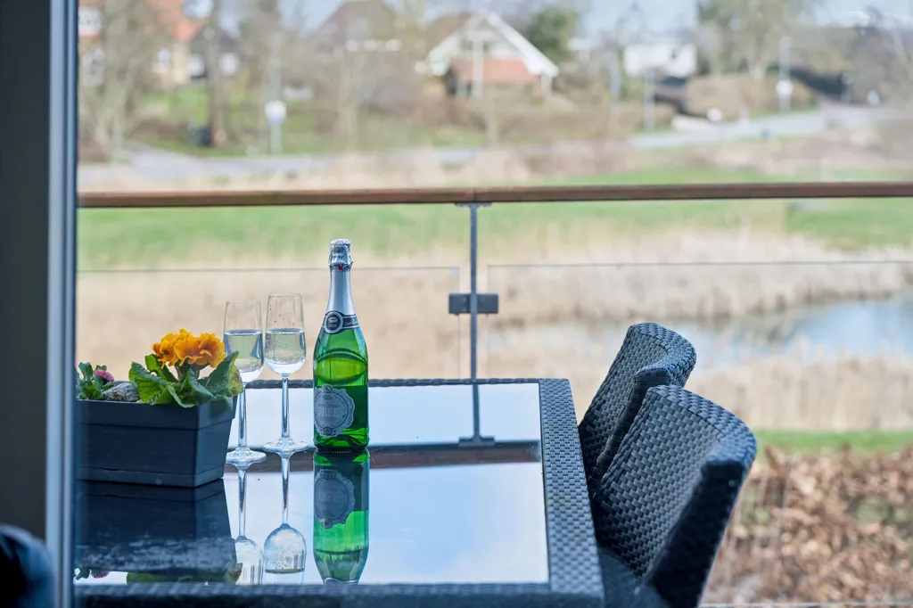 6-room house in Fredericia