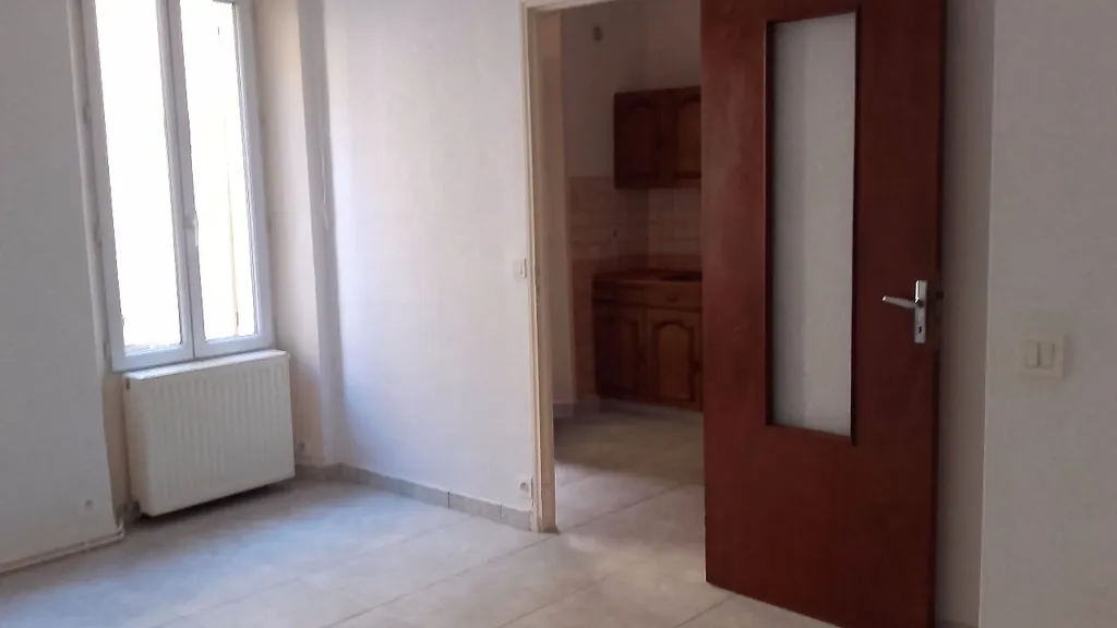 Stanze - Village House with Kitchen in Oraison
