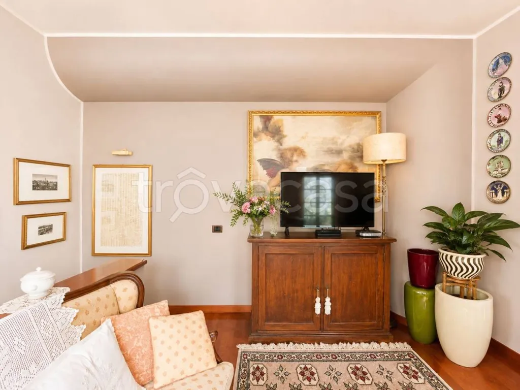 Elutuba - Bifamiliare Villa with Panoramic Terraces in Vezza d'Alba