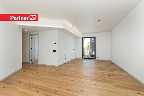other_room