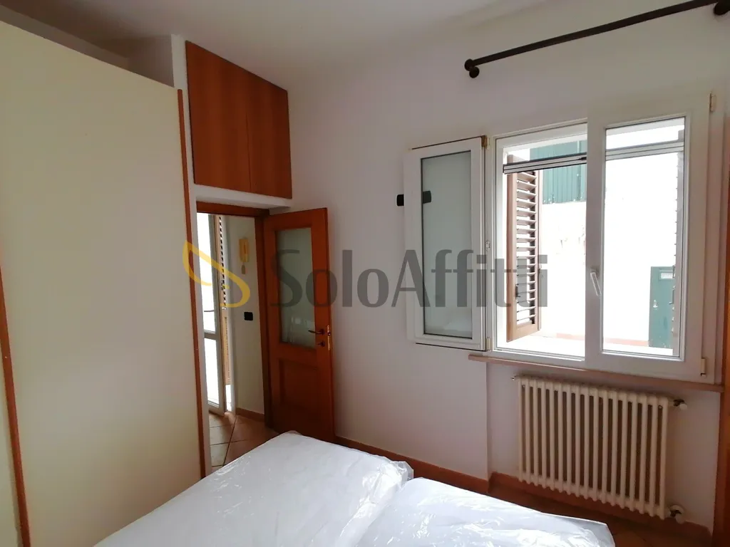 Appartement 2 pièces à Cesenatico