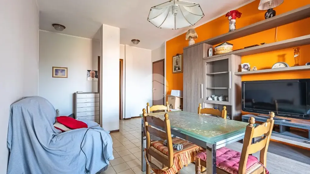 dining_room