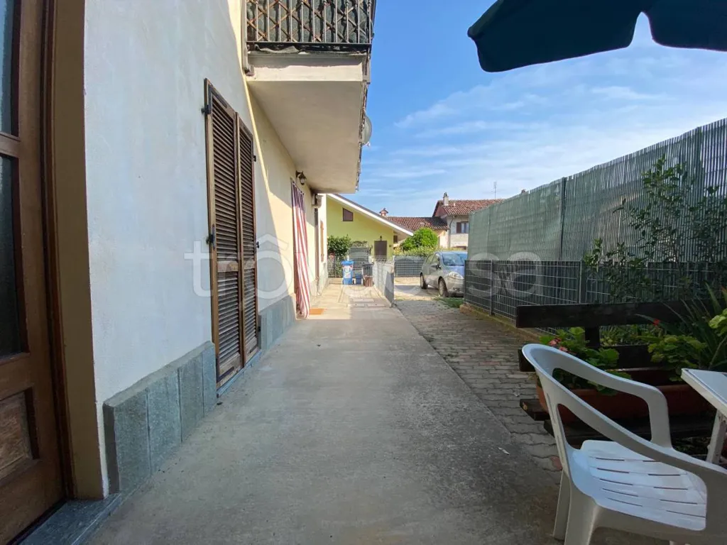 terrace_patio