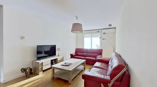 living_room