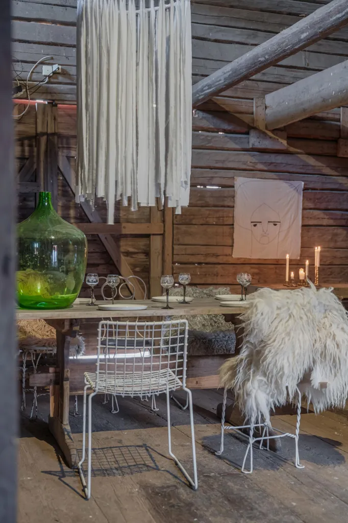 dining_room