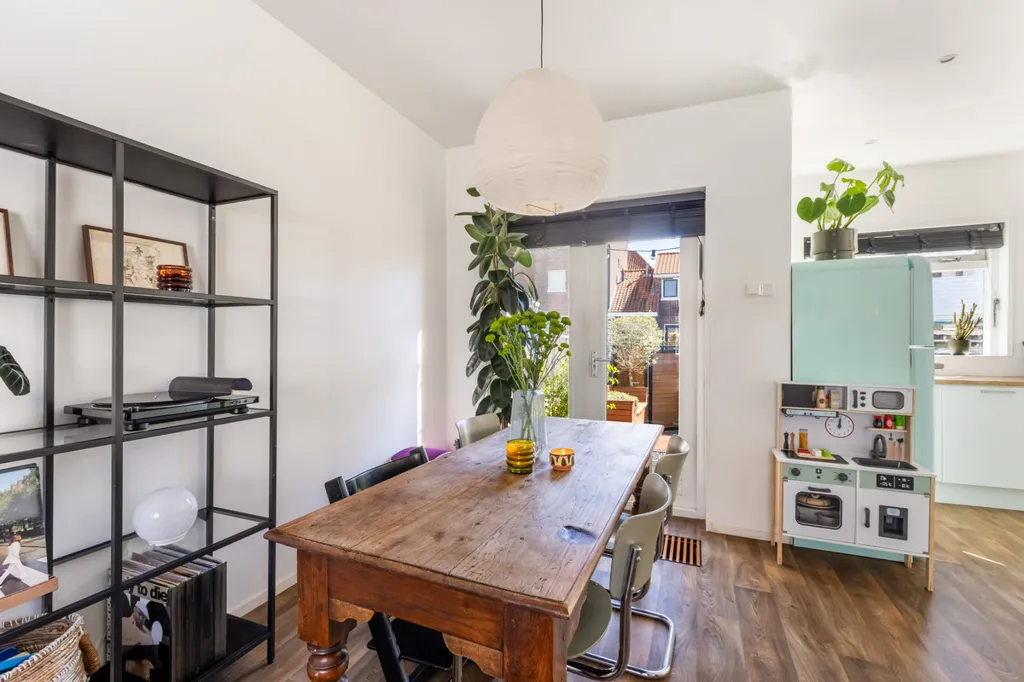 dining_room