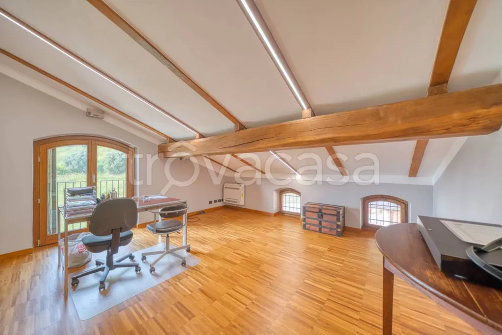home_office