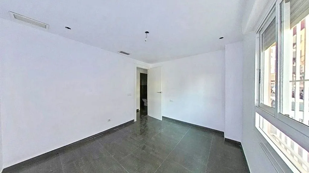 other_room