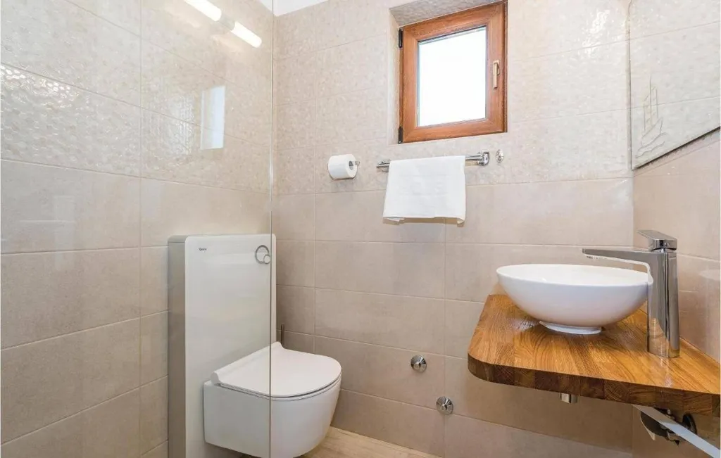 Bagni - Luxury Villa with Pool in Bilice, Šibenik
