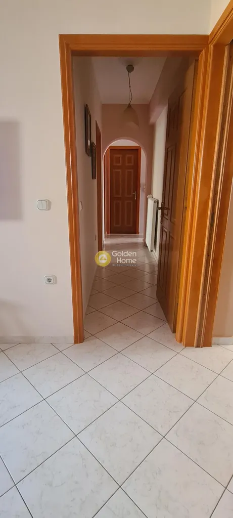 Appartement 4 pièces à GR