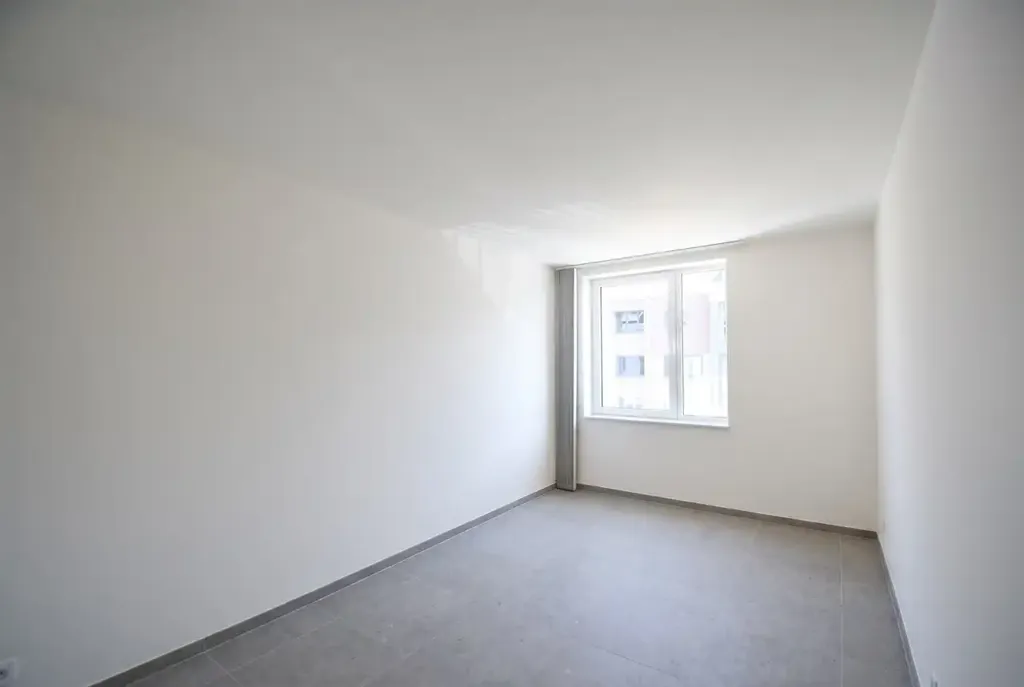 other_room
