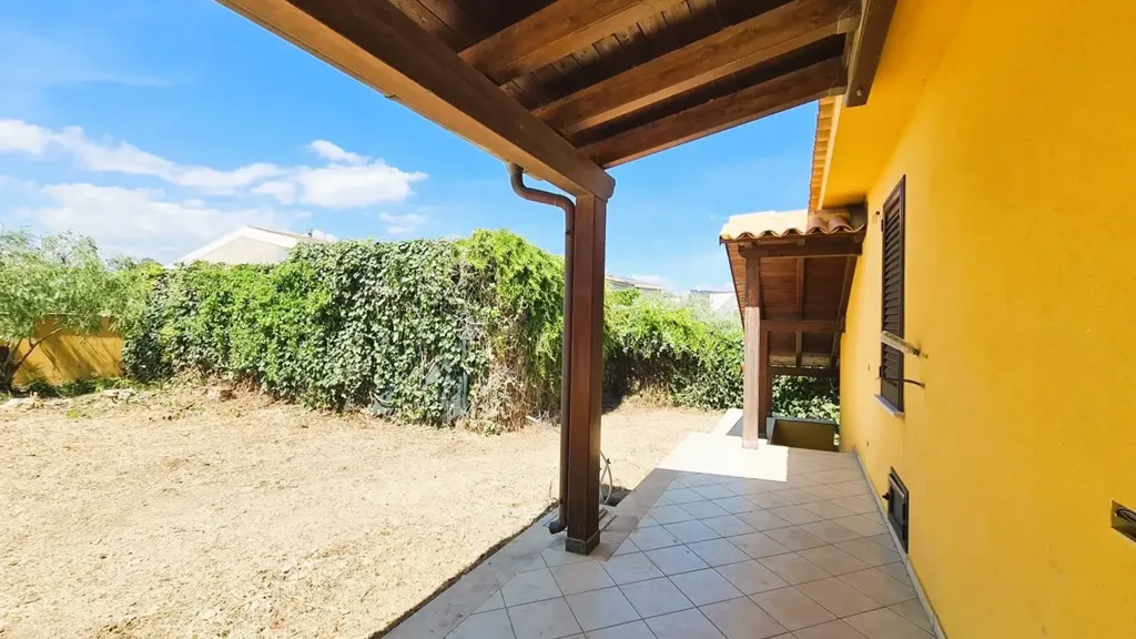 terrace_patio