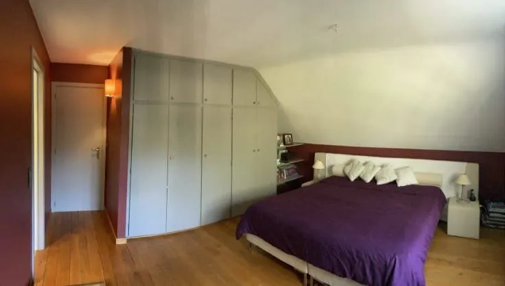 5-bedroom house in BE