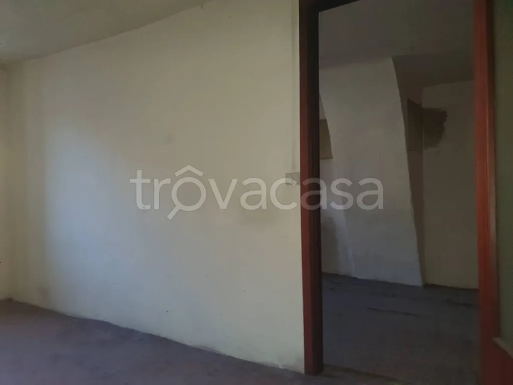 other_room