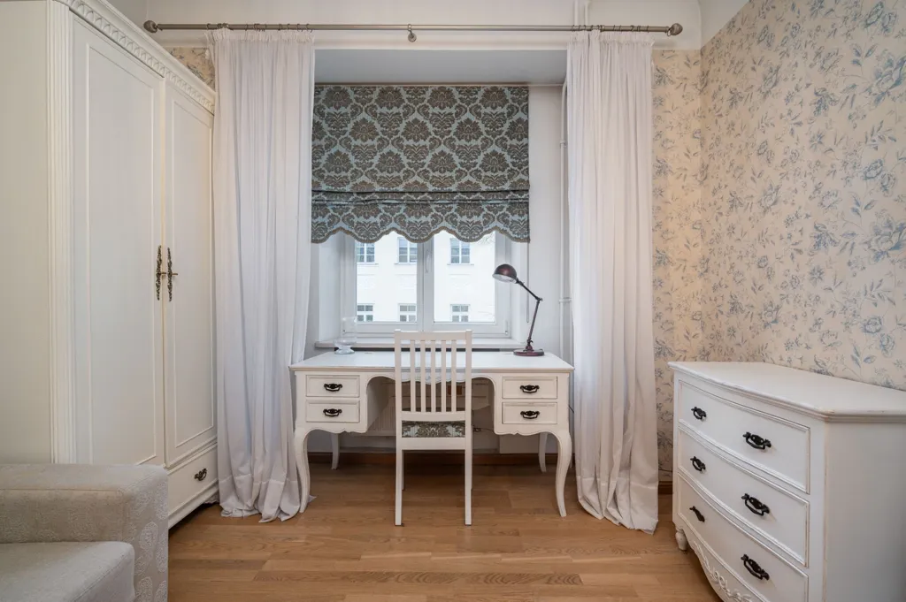 home_office