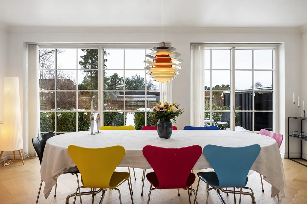dining_room