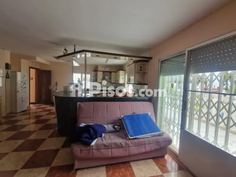 Elutuba - Chalet with Private Pool near Alcanar Beach