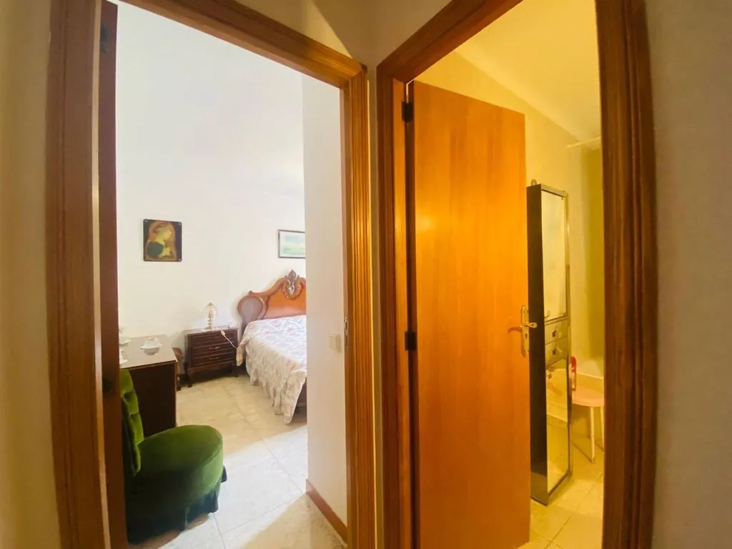 Camere da letto - Luxury Detached House in El Toro, Calvià