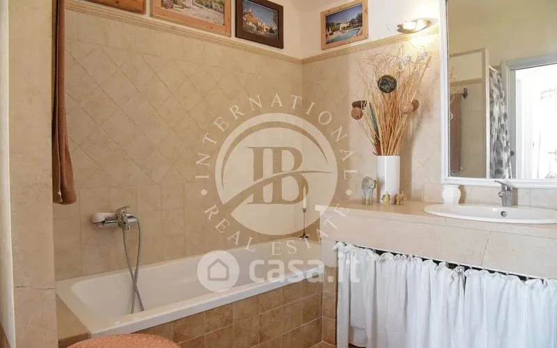 Vannitoad - Trullo-Style Villa with Pool in Ostuni