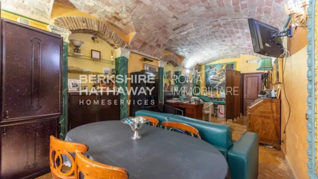 dining_room