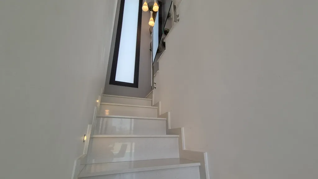 Toad - Luxury Villa with Pool in Torrevieja