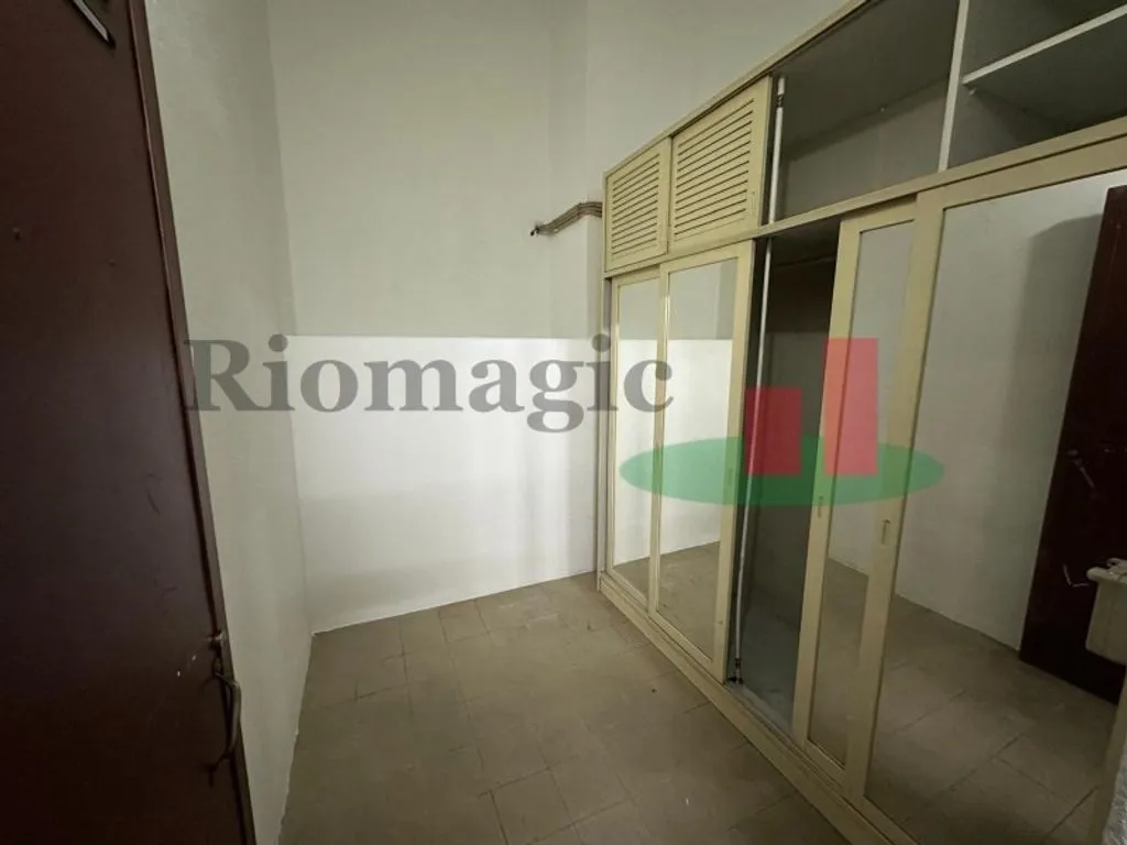 Ingresso - Refurbished Flat with Balconies in Lisbon