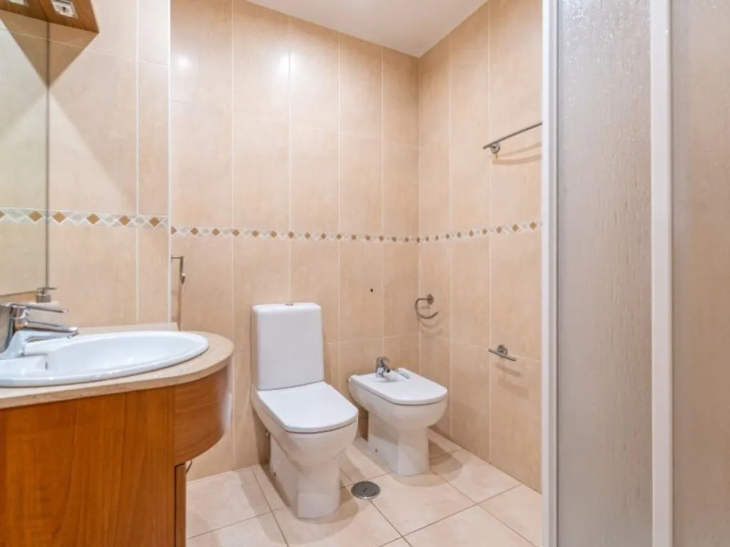 Vannitoad - Luxury Apartment with Sea View in Portimão